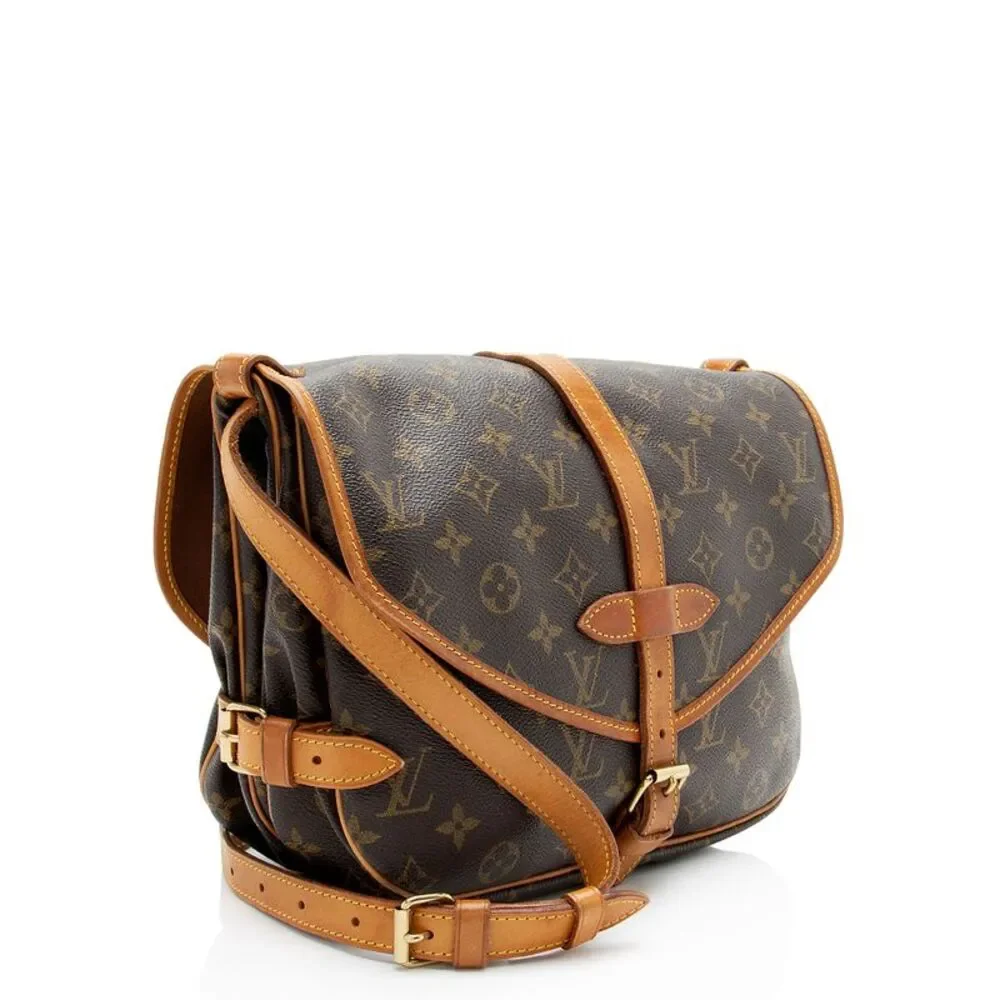Louis Vuitton fresh artistic